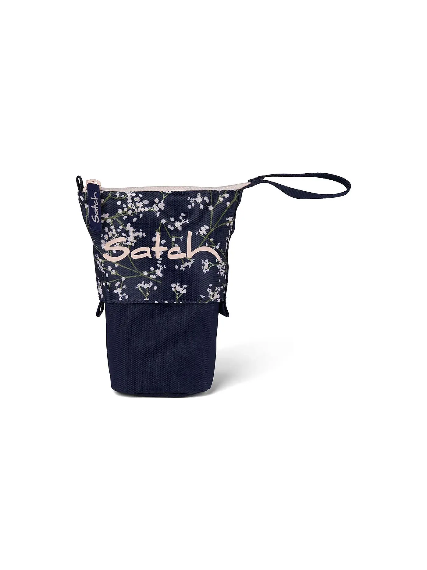 SATCH | Pencil Slider Bloomy Breeze | 
